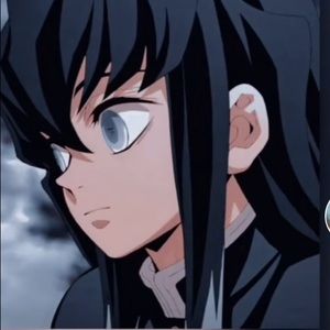 Meet your Posher, Diego